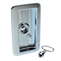 Техно под плитку 800*2000п