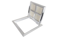 Периметр 1000х1100п