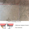Техно под плитку 600*1600п