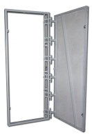 Титан 3D 900*2000п